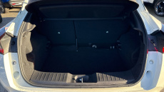 Nissan Juke 1.0 DiG-T Acenta 5dr Petrol Hatchback